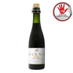 Cerveja Wals Italiana 375Ml