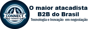 Connect Vendas