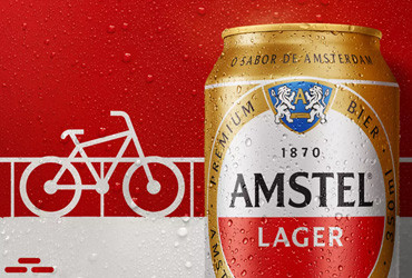 Amstel